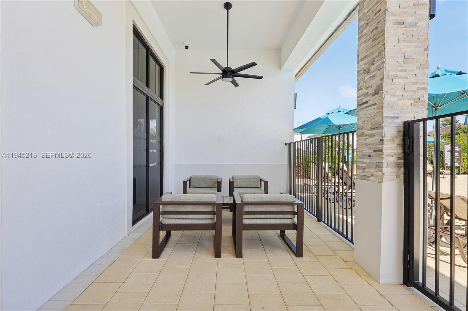 11771 3 / 3 1612 sq. ft. $ 2026-01-14 0 Photo