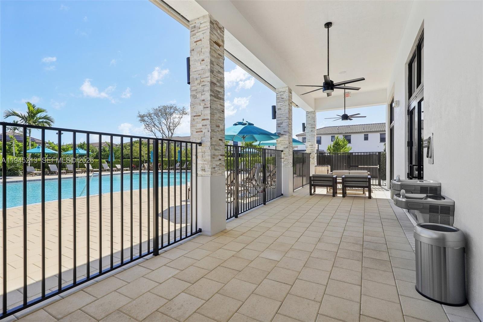 11771 3 / 3 1612 sq. ft. $ 2026-01-14 0 Photo