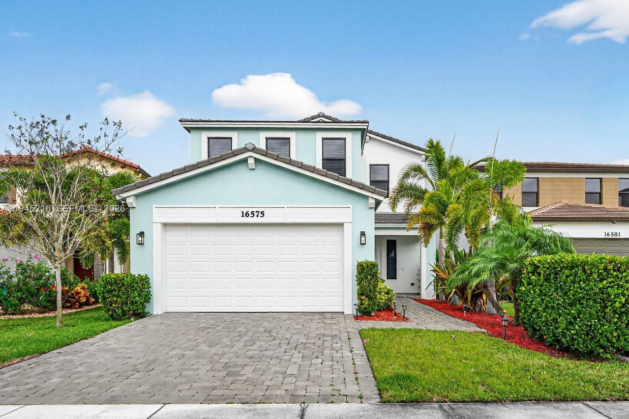 16575 5 / 4 2512 sq. ft. $ 2026-01-14 0 Photo