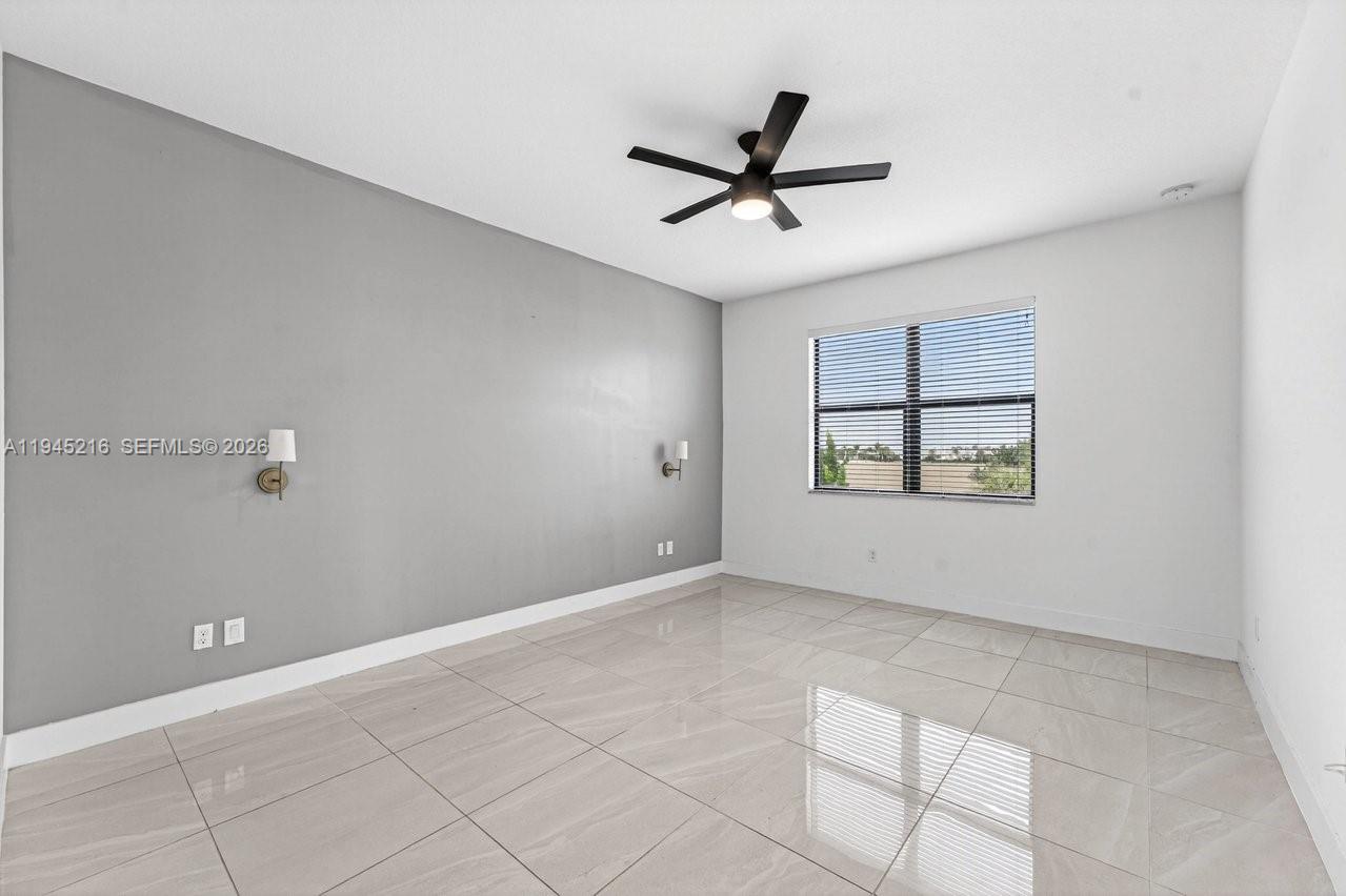 16575 5 / 4 2512 sq. ft. $ 2026-01-14 0 Photo