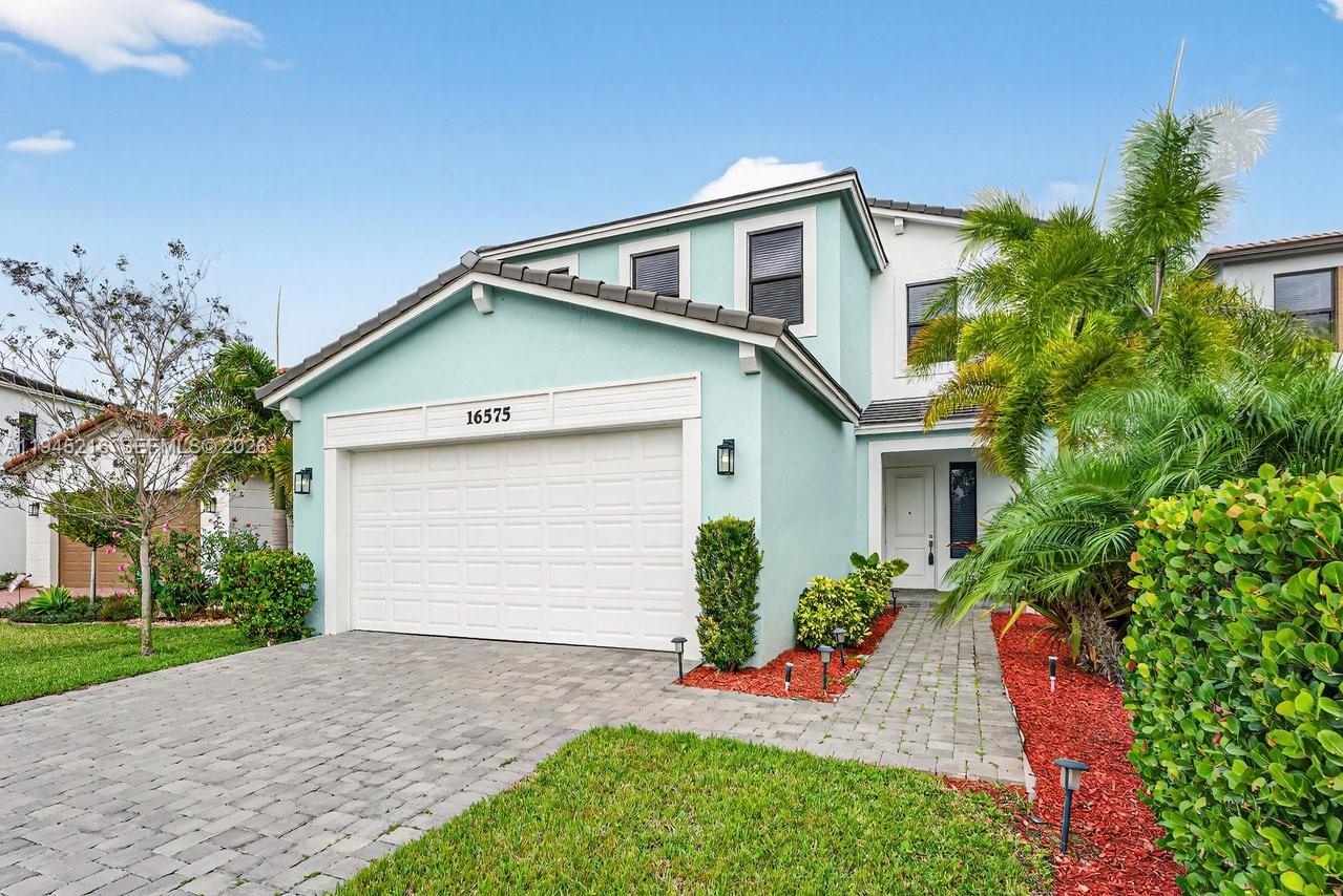 16575 5 / 4 2512 sq. ft. $ 2026-01-14 0 Photo