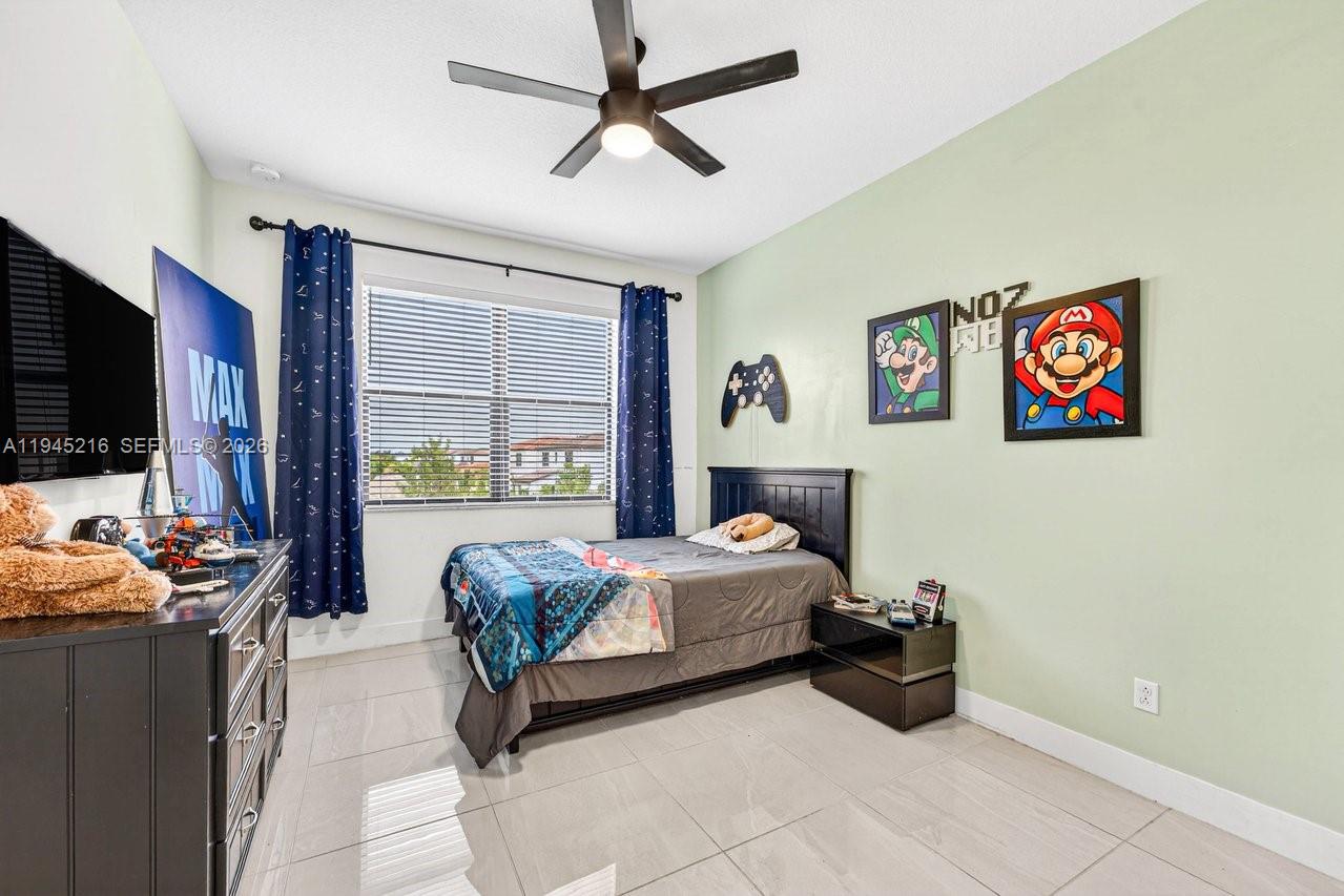 16575 5 / 4 2512 sq. ft. $ 2026-01-14 0 Photo