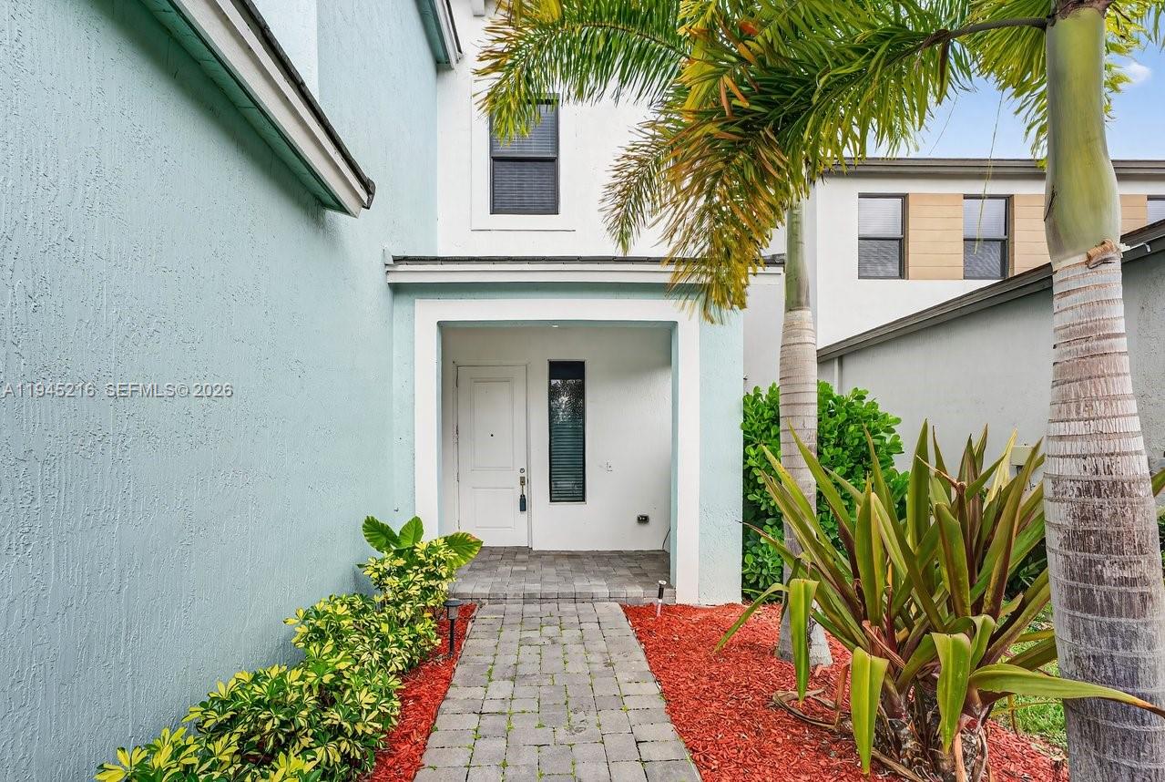 16575 5 / 4 2512 sq. ft. $ 2026-01-14 0 Photo