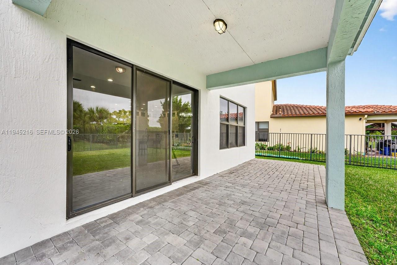 16575 5 / 4 2512 sq. ft. $ 2026-01-14 0 Photo