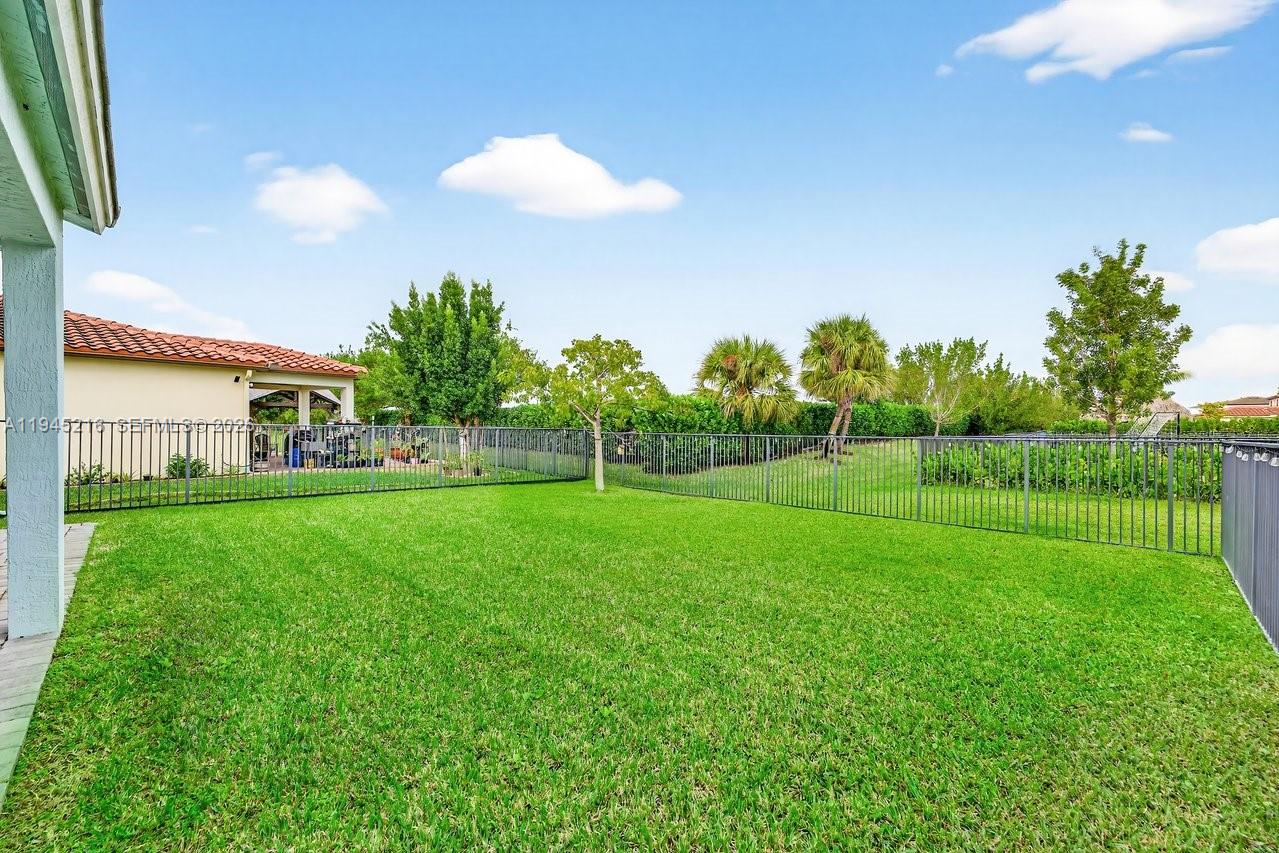 16575 5 / 4 2512 sq. ft. $ 2026-01-14 0 Photo