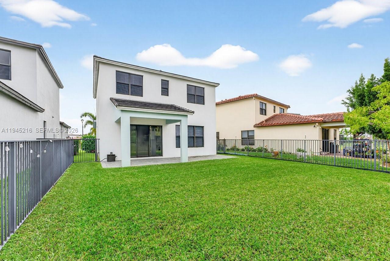 16575 5 / 4 2512 sq. ft. $ 2026-01-14 0 Photo