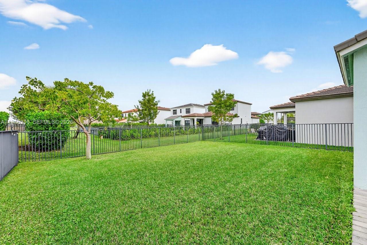 16575 5 / 4 2512 sq. ft. $ 2026-01-14 0 Photo