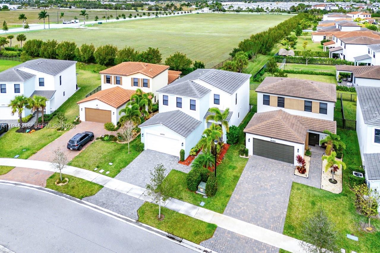 16575 5 / 4 2512 sq. ft. $ 2026-01-14 0 Photo