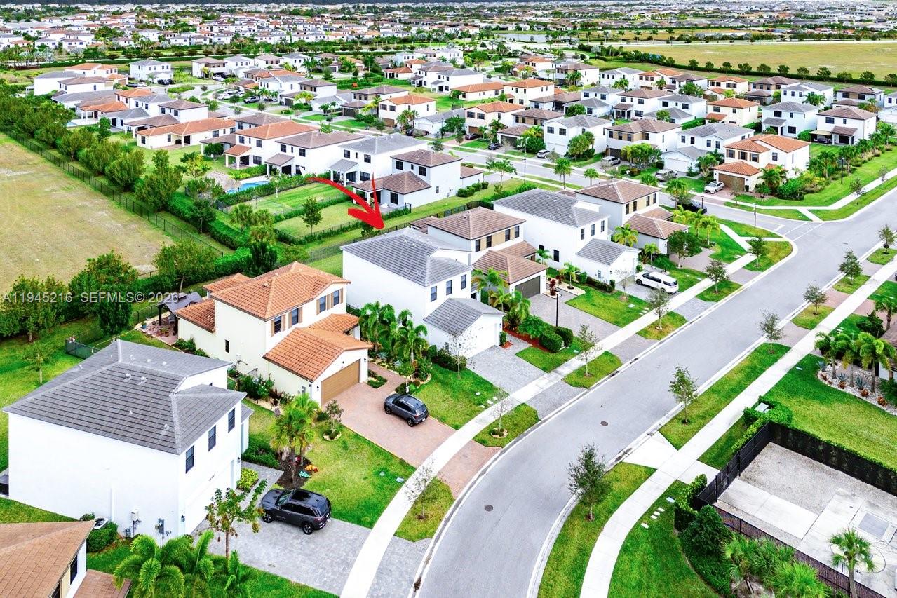 16575 5 / 4 2512 sq. ft. $ 2026-01-14 0 Photo