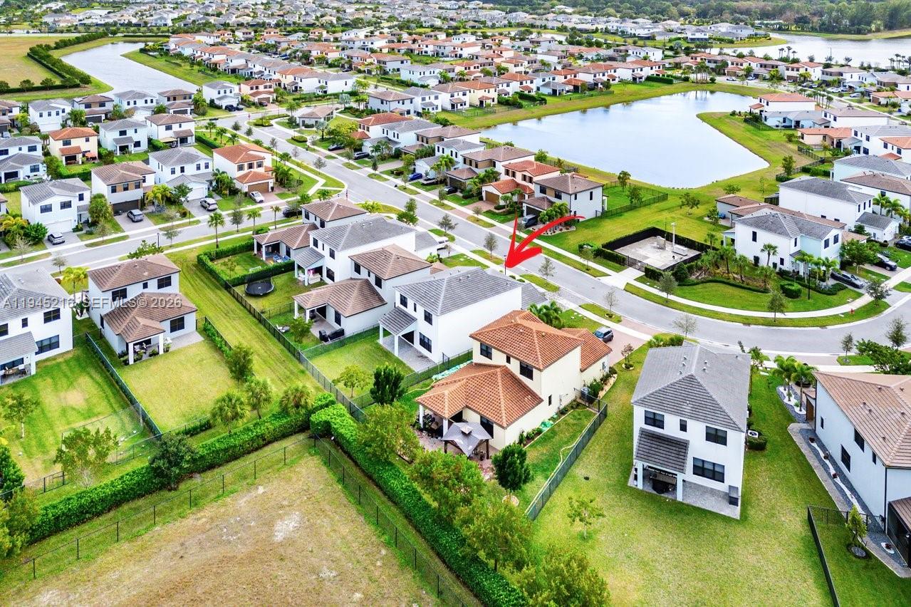 16575 5 / 4 2512 sq. ft. $ 2026-01-14 0 Photo