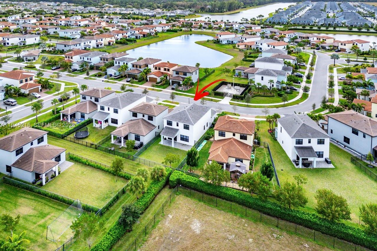 16575 5 / 4 2512 sq. ft. $ 2026-01-14 0 Photo