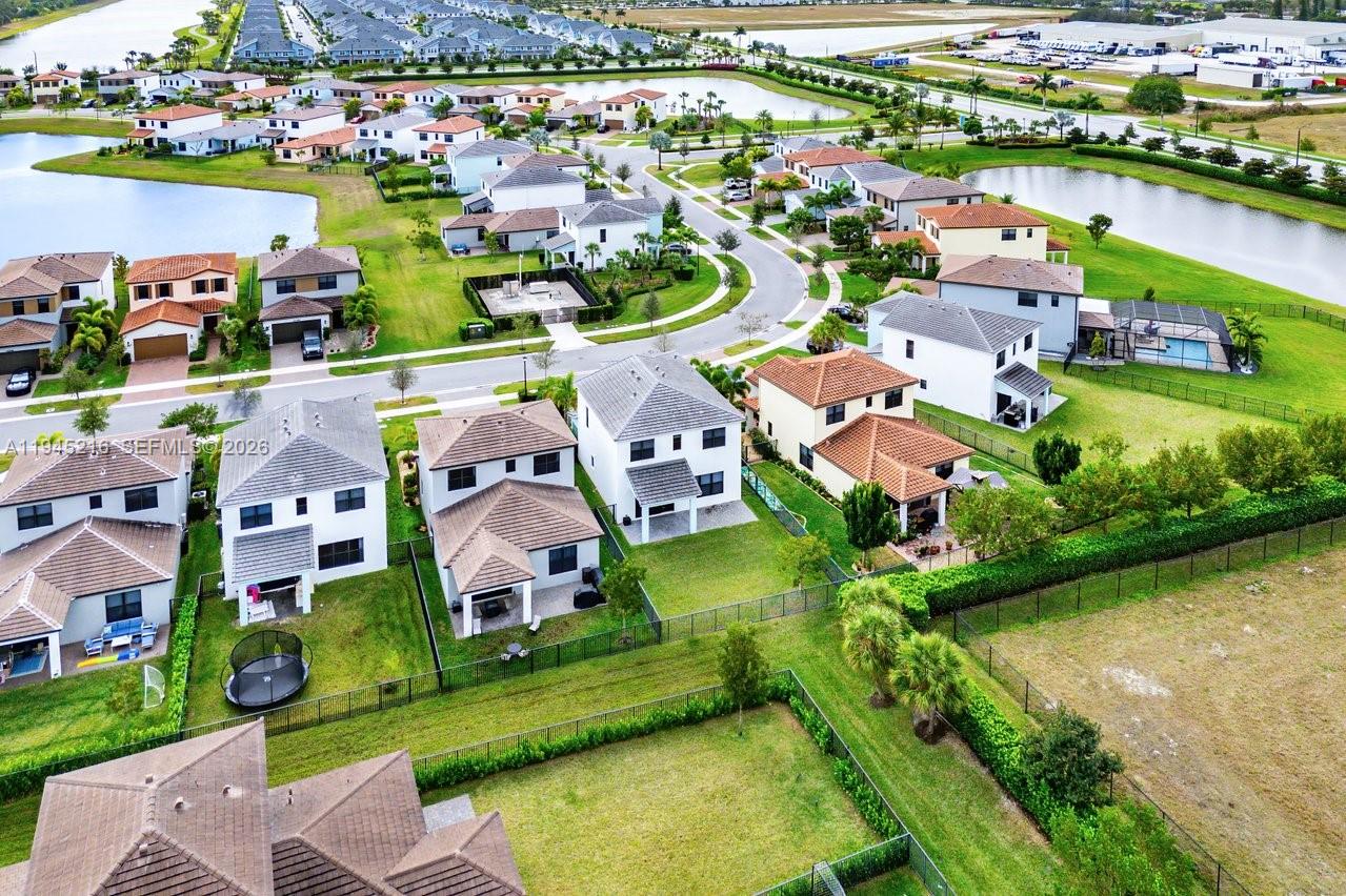 16575 5 / 4 2512 sq. ft. $ 2026-01-14 0 Photo