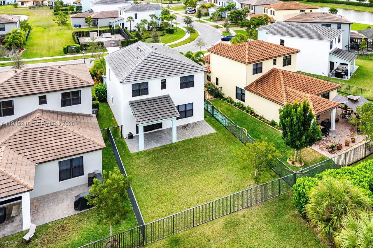 16575 5 / 4 2512 sq. ft. $ 2026-01-14 0 Photo