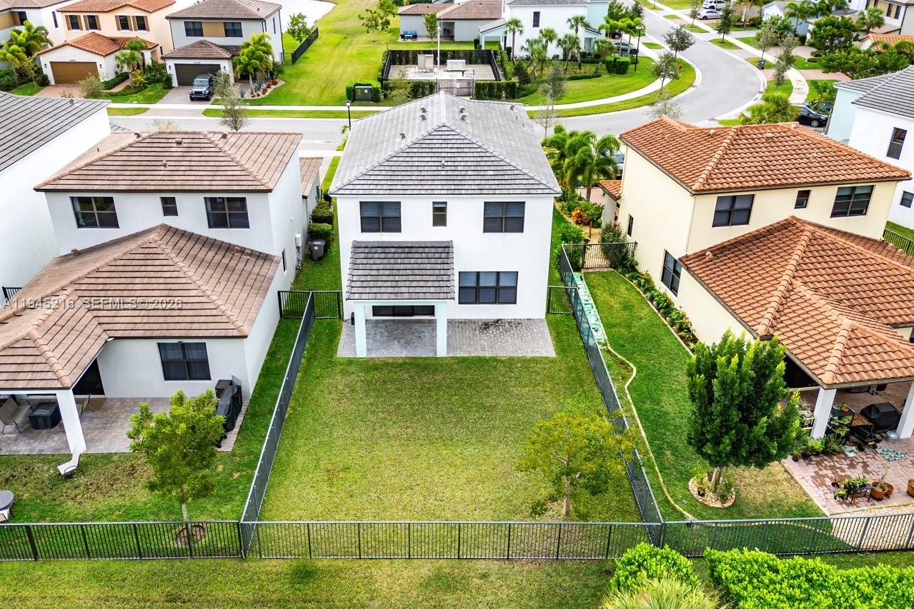 16575 5 / 4 2512 sq. ft. $ 2026-01-14 0 Photo