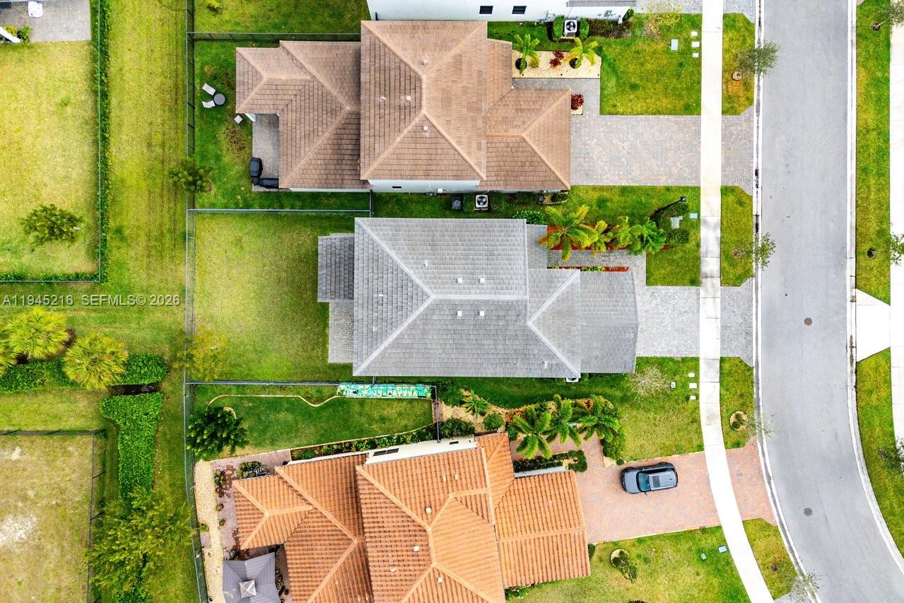 16575 5 / 4 2512 sq. ft. $ 2026-01-14 0 Photo