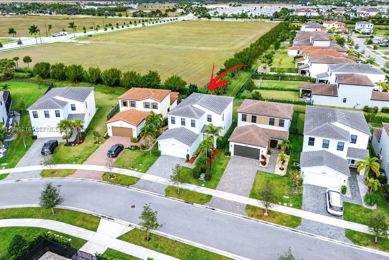 16575 5 / 4 2512 sq. ft. $ 2026-01-14 0 Photo