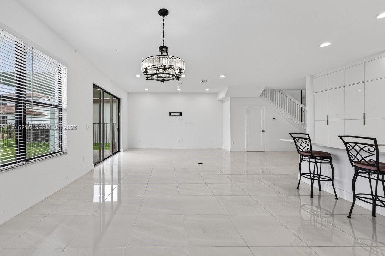 16575 5 / 4 2512 sq. ft. $ 2026-01-14 0 Photo