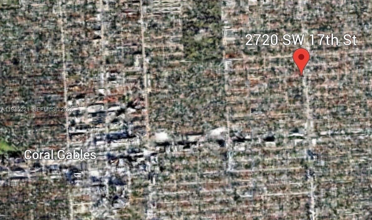   /   sq. ft. $ 2026-01-14 0 Photo