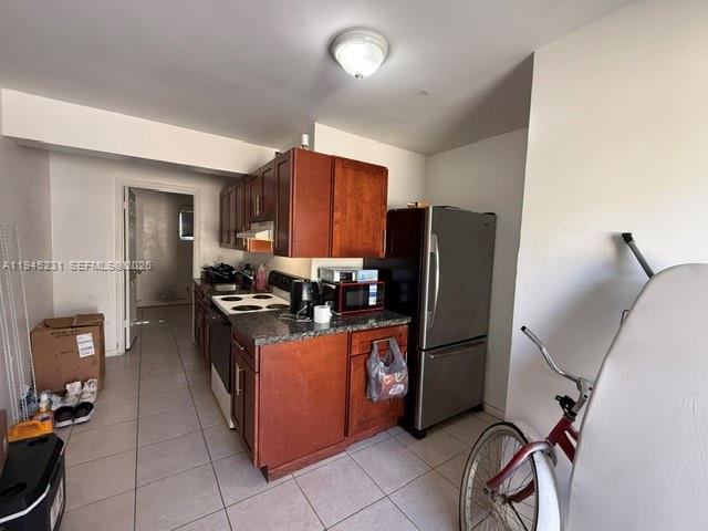   /  1810 sq. ft. $ 2026-03-30 0 Photo