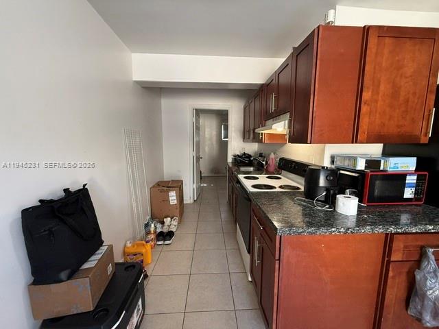   /  1810 sq. ft. $ 2026-03-30 0 Photo