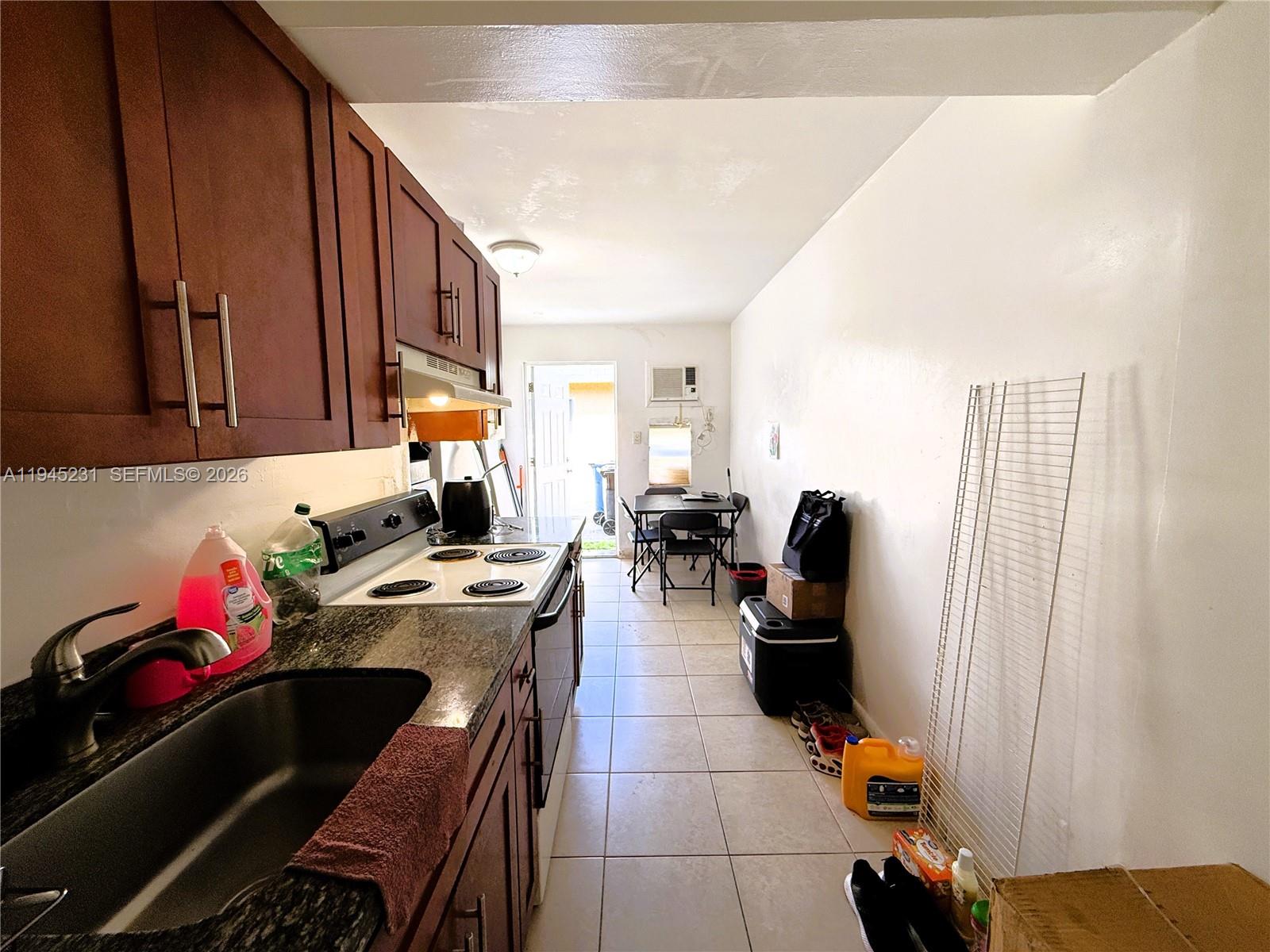   /  1810 sq. ft. $ 2026-03-30 0 Photo