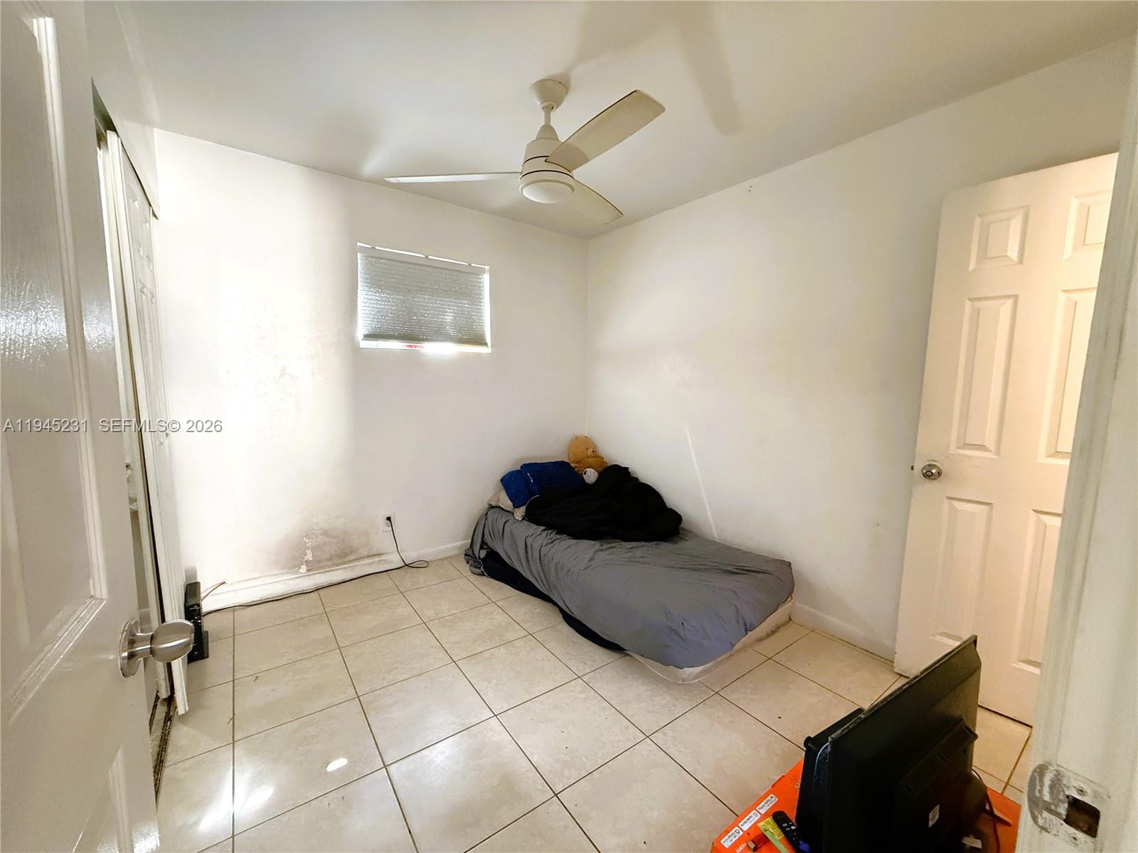   /  1810 sq. ft. $ 2026-03-30 0 Photo