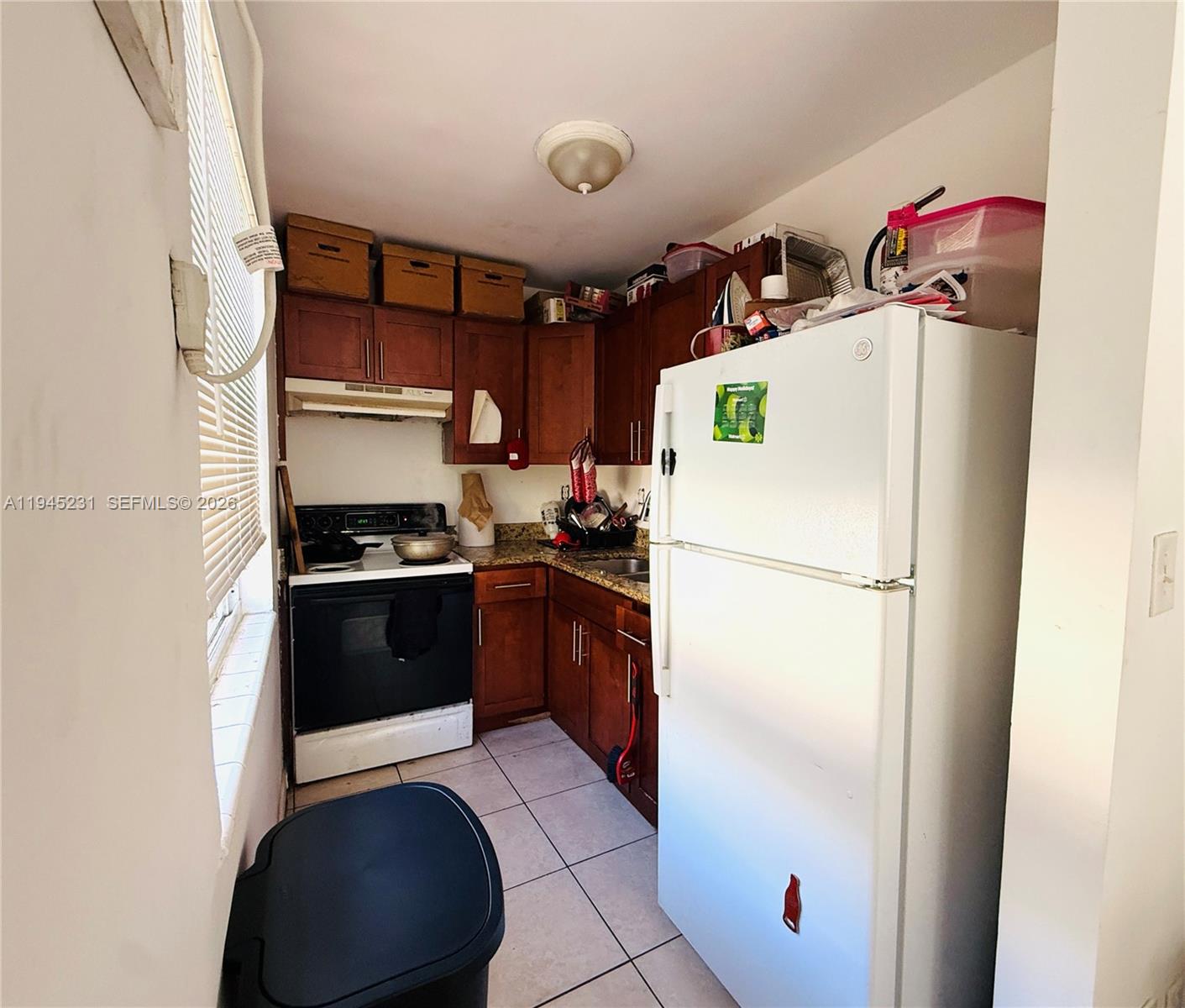   /  1810 sq. ft. $ 2026-03-30 0 Photo