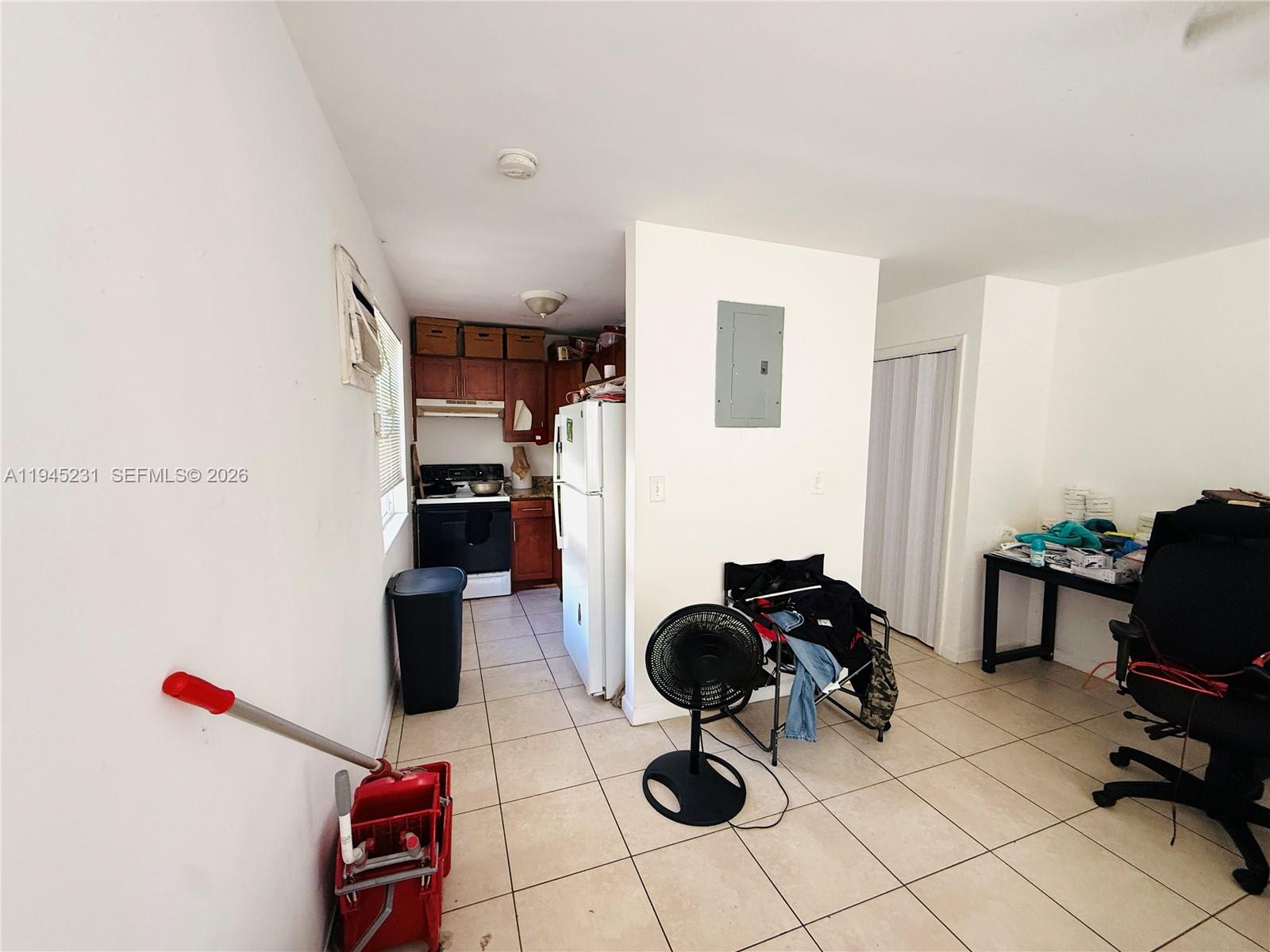   /  1810 sq. ft. $ 2026-03-30 0 Photo