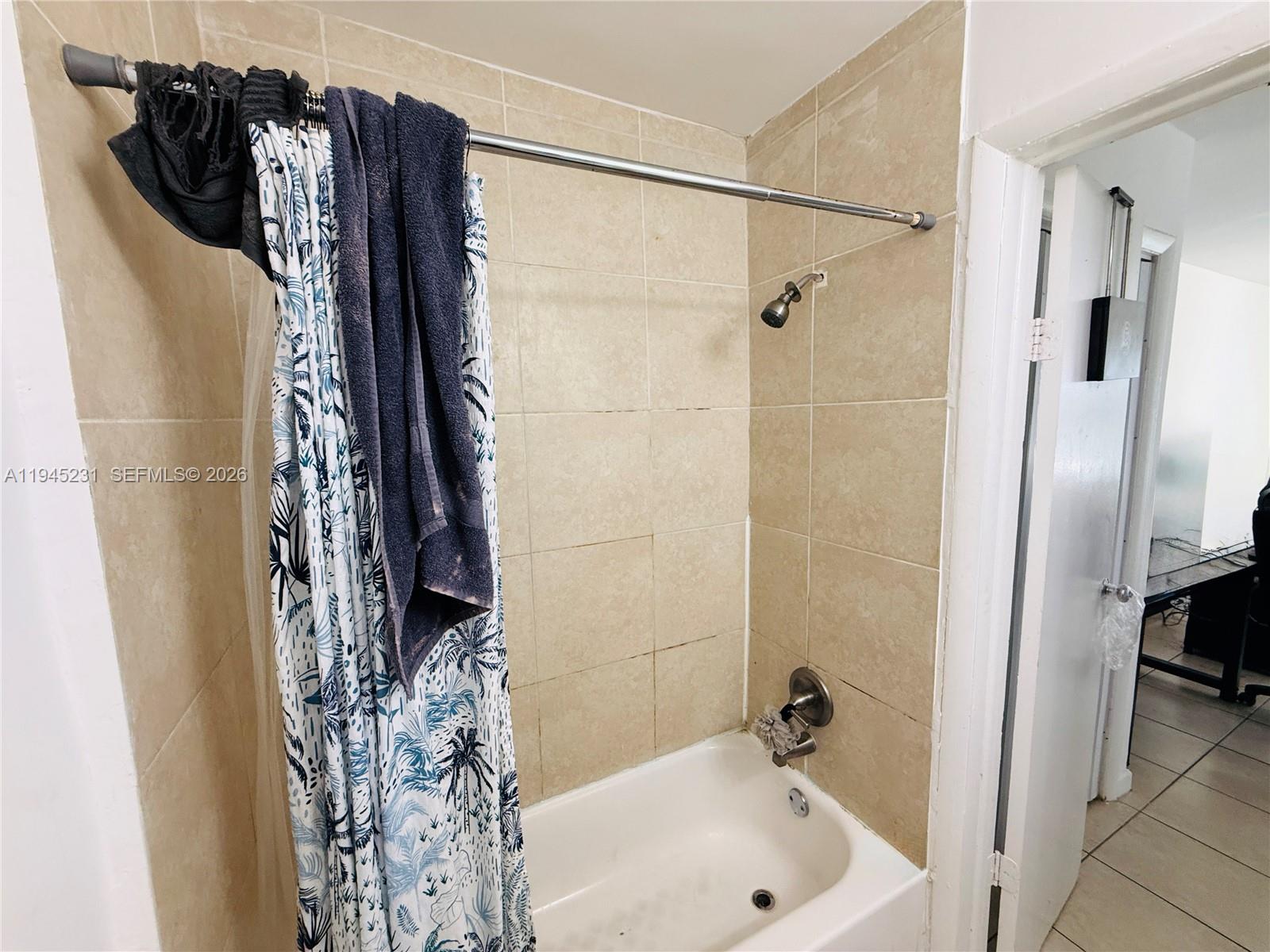   /  1810 sq. ft. $ 2026-03-30 0 Photo