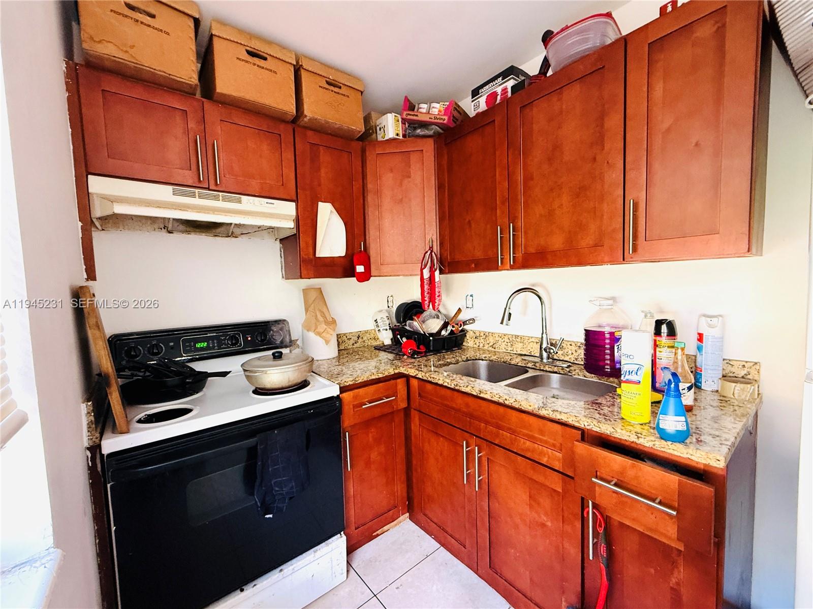   /  1810 sq. ft. $ 2026-03-30 0 Photo