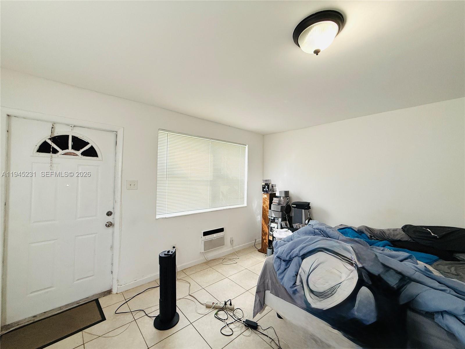   /  1810 sq. ft. $ 2026-03-30 0 Photo