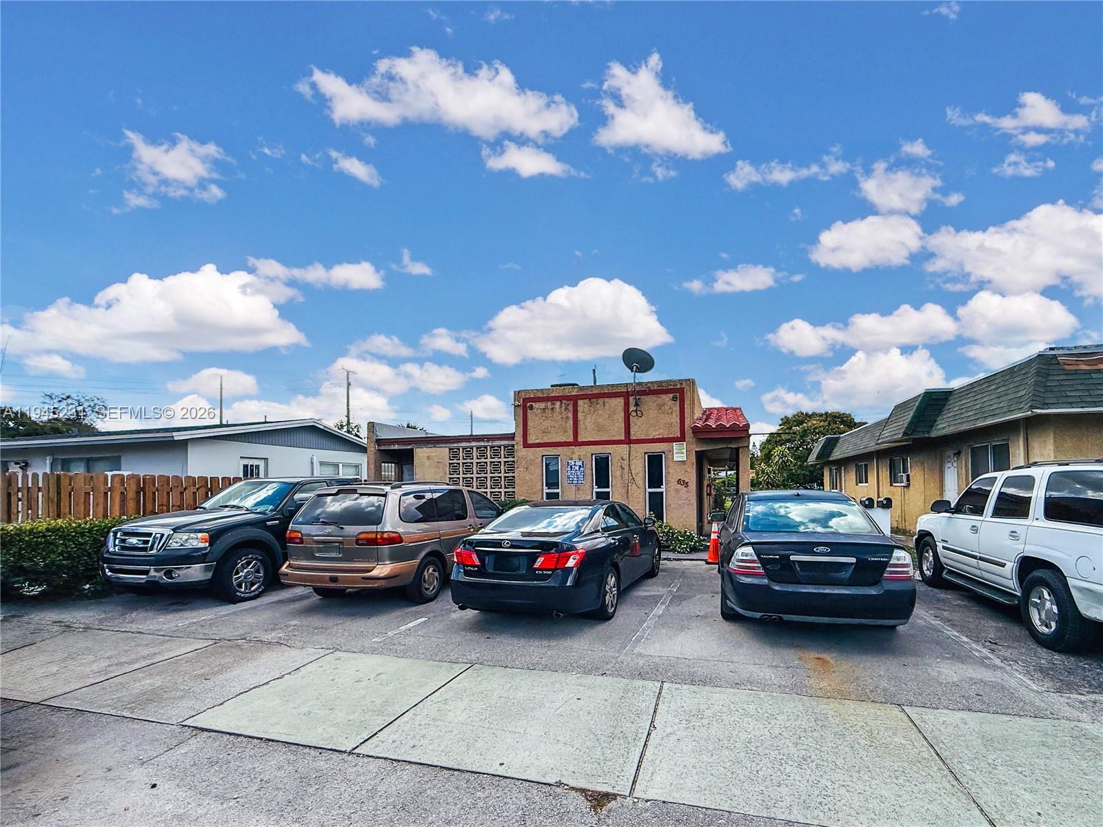   /  1810 sq. ft. $ 2026-01-14 0 foto