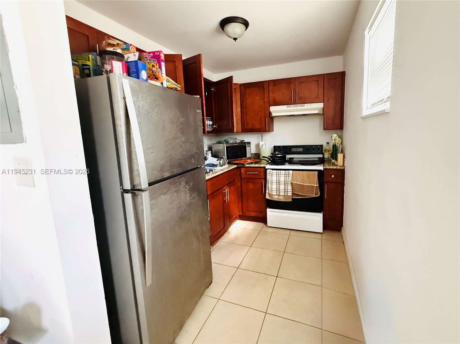   /  1810 sq. ft. $ 2026-03-30 0 Photo