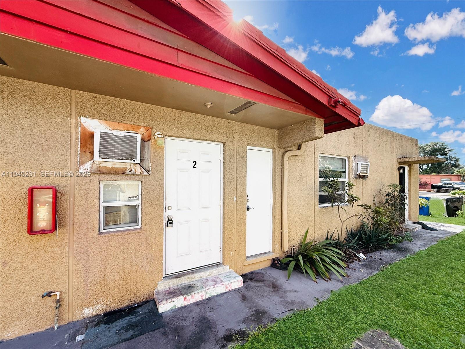   /  1810 sq. ft. $ 2026-01-14 0 foto