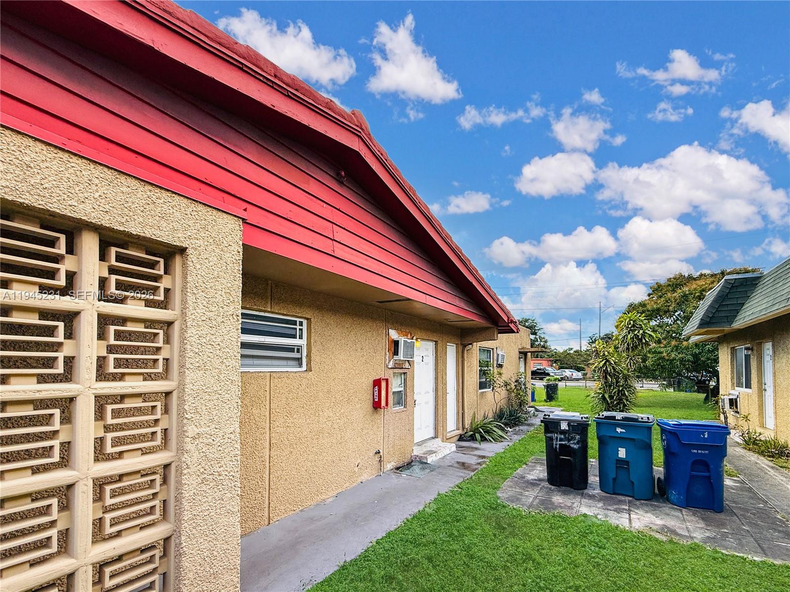   /  1810 sq. ft. $ 2026-01-14 0 foto