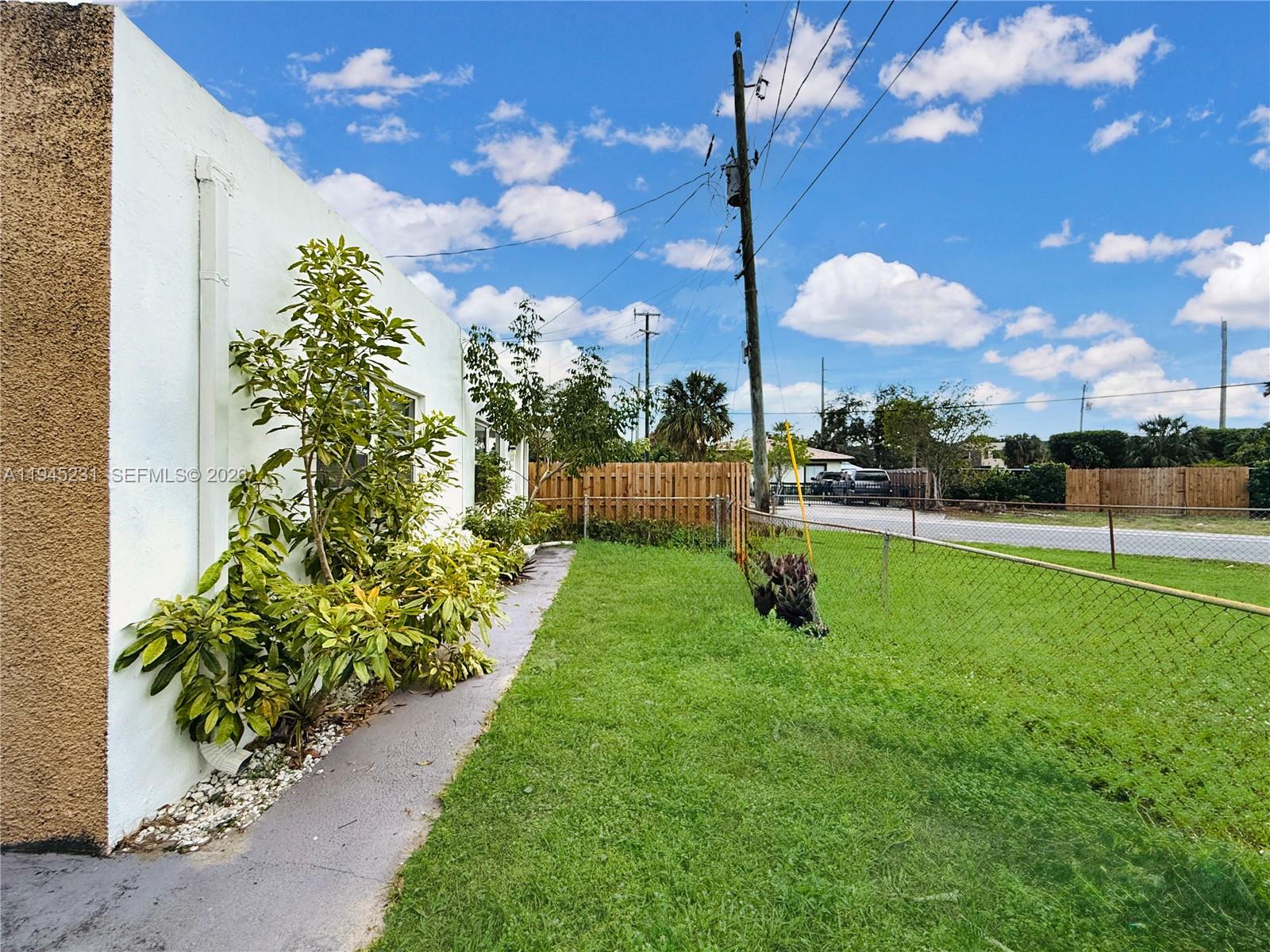   /  1810 sq. ft. $ 2026-01-14 0 foto