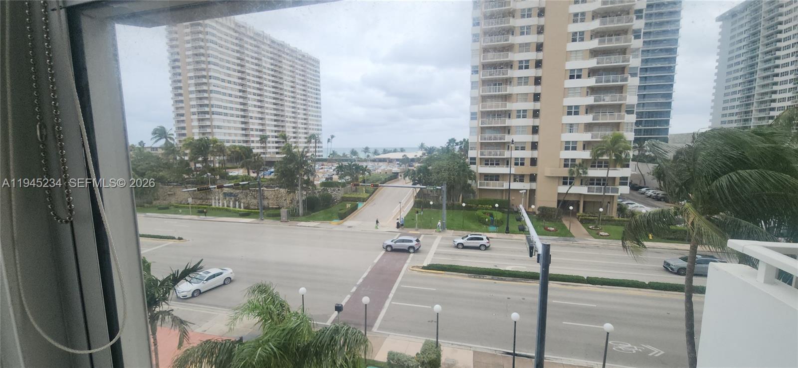 3P 2 / 2 1380 sq. ft. $ 2026-01-14 0 foto