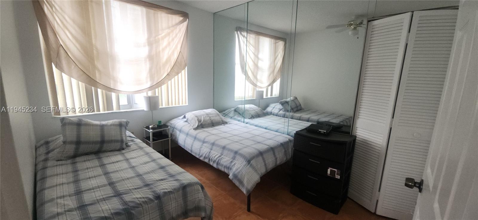 3P 2 / 2 1380 sq. ft. $ 2026-01-14 0 foto