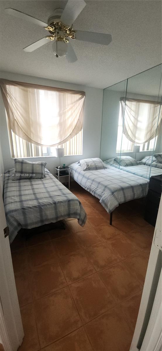 3P 2 / 2 1380 sq. ft. $ 2026-01-14 0 foto