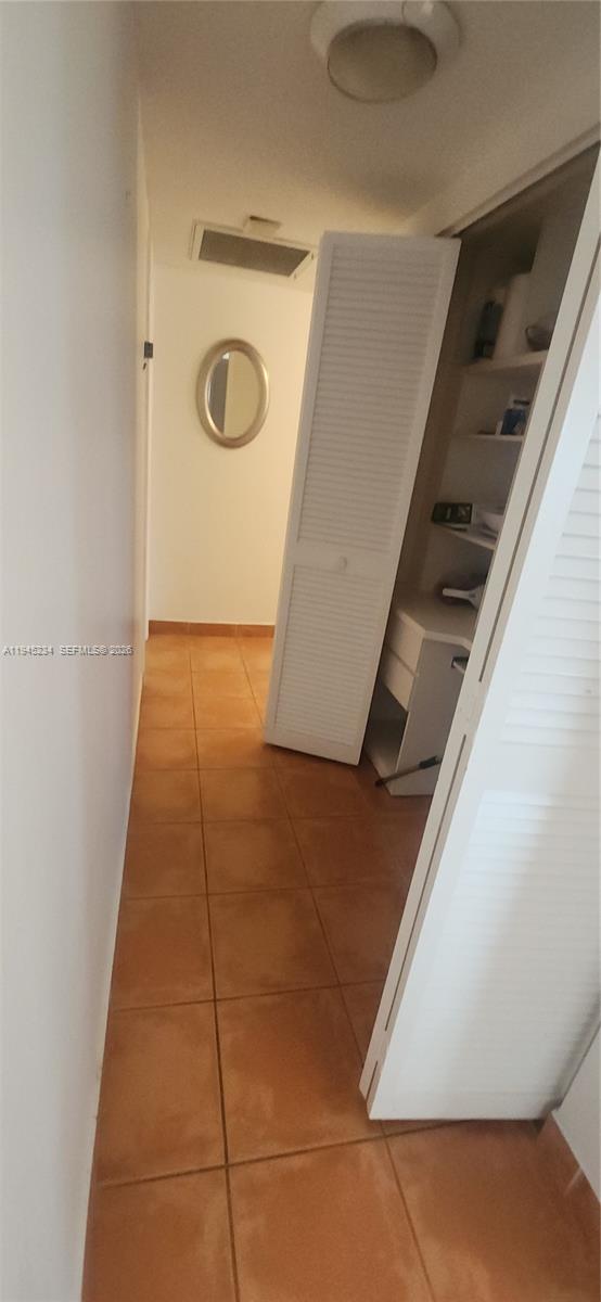 3P 2 / 2 1380 sq. ft. $ 2026-01-14 0 foto