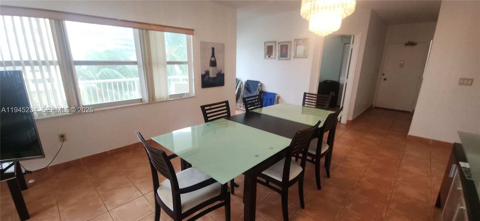 3P 2 / 2 1380 sq. ft. $ 2026-01-14 0 foto