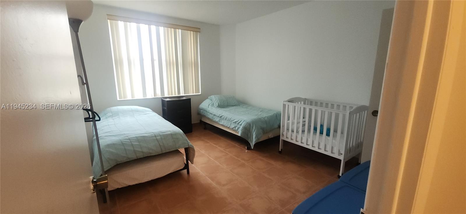 3P 2 / 2 1380 sq. ft. $ 2026-01-14 0 foto