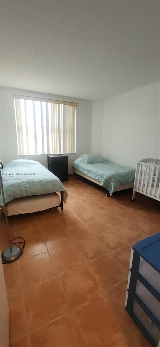 3P 2 / 2 1380 sq. ft. $ 2026-01-14 0 foto