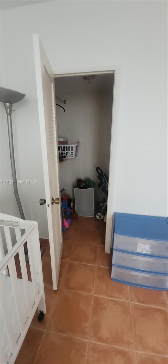 3P 2 / 2 1380 sq. ft. $ 2026-01-14 0 foto