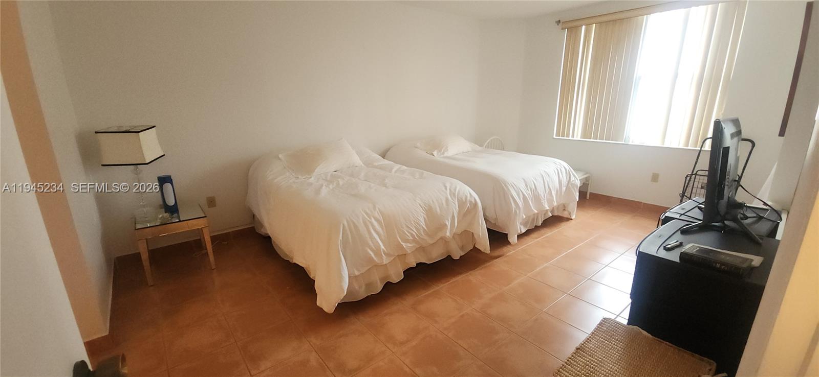 3P 2 / 2 1380 sq. ft. $ 2026-01-14 0 foto