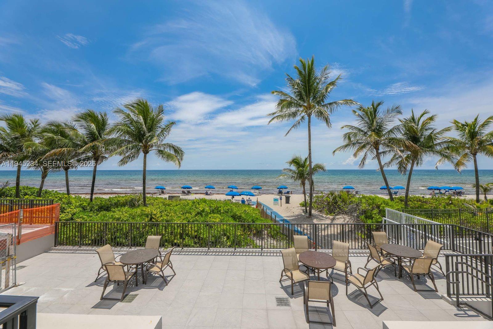 3P 2 / 2 1380 sq. ft. $ 2026-01-14 0 foto