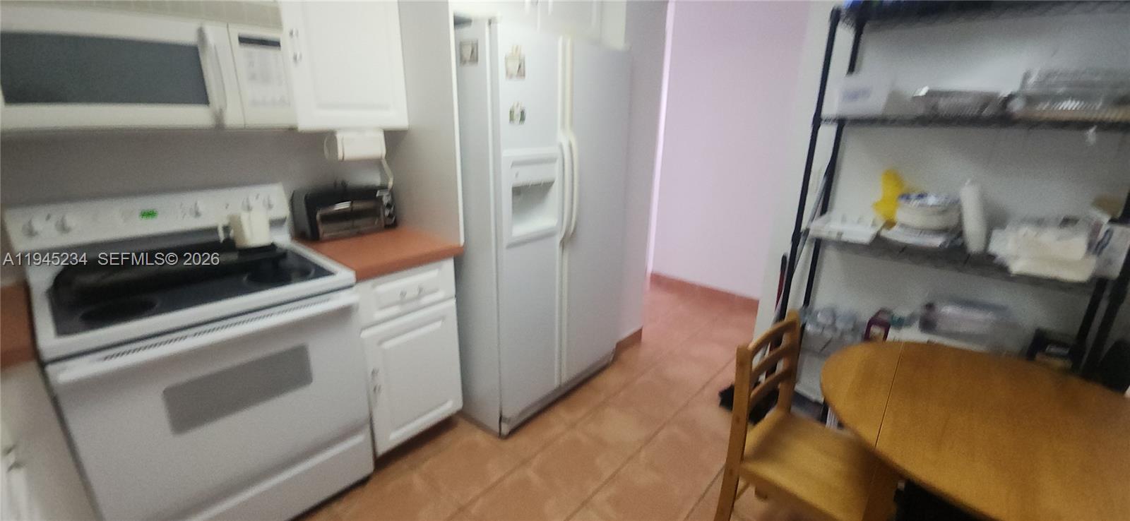 3P 2 / 2 1380 sq. ft. $ 2026-01-14 0 foto