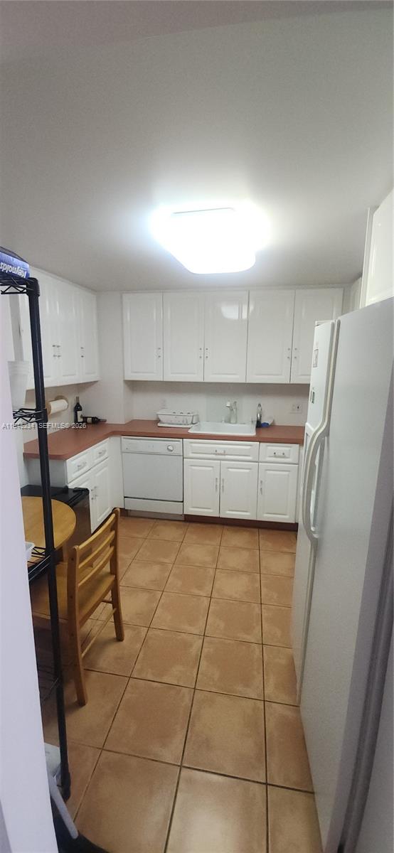 3P 2 / 2 1380 sq. ft. $ 2026-01-14 0 foto