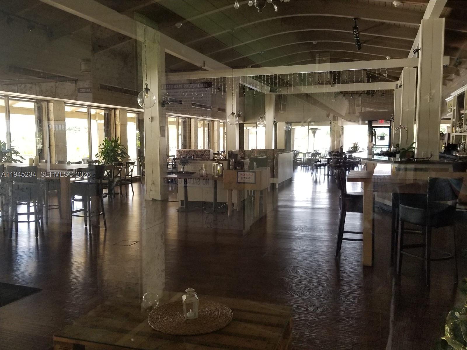 3P 2 / 2 1380 sq. ft. $ 2026-01-14 0 foto