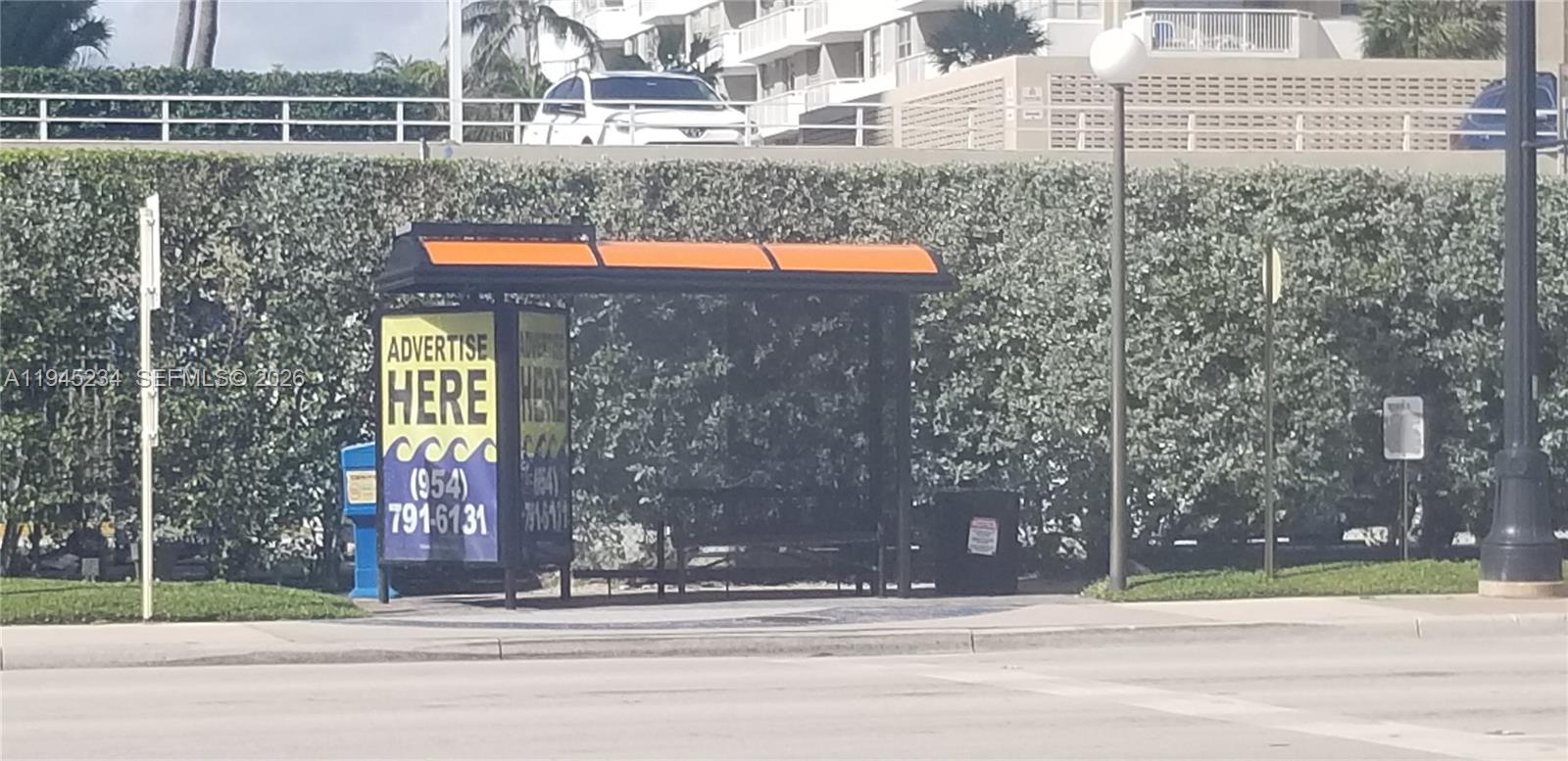 3P 2 / 2 1380 sq. ft. $ 2026-01-14 0 foto